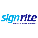 isleofman.com