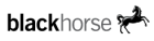Black Horse Offshore Ltd logo